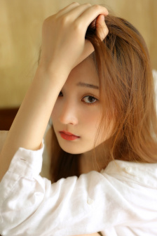 亲爱的妈妈3完整版