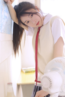 决战紫禁之颠